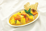 Bột Xào Lăn 50gr