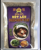 Lẩu Bak-Kut-Teh