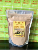 Bột tỏi 500gr Hoà Ký
