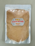 Gia vị xông khói -hun khói  trộn sẵn ướp 24kg thực phẩm