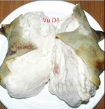 Thịt cừu, dê, bồ câu, gà ác, chim sẽ, heo sữa sống,gà đông tảo sống