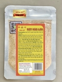 Bột Xào Lăn 50gr