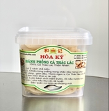 Bánh phồng Cá Thác Lác 300gr