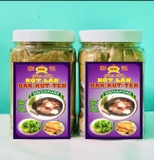 BỘT LẨU BAK-KUT-TEH 50gr