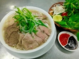 DẠY NẤU ĂN