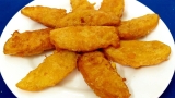 Bột Chiên Giòn HOÀ KÝ 150gr