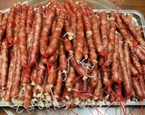LẠP VỊ BÒ