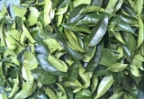 LÁ MÓC MẬT tươi 100gr
