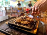 Bột Teriyaki 50gr
