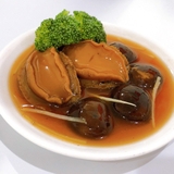 BỘT ĐAO- BỘT SẮN - BỘT LỌC - BỘT NĂNG 1kg
