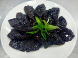 DẠY NẤU ĂN