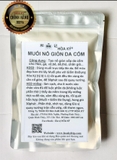 Gia Vị Quay Nướng Trộn Sẵn-Nổ Bì Da Cốm (Combo 3 món)