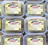 Bánh Phồng Cá Thác Lác 500gr