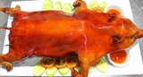 Bột Teriyaki (ướp quay nướng,nấu bò kho,xá xíu)