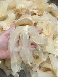Gân Heo - Gân Bò - Gân Nai - Gân Tươi