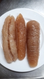 HẢI SÂM