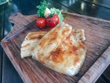 DẦU MÈ HOÀ KÝ 5Lít