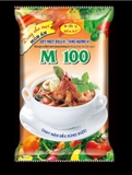 Bột M100 ( gói 1kg )