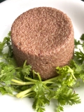 PaTé Hoà Ký