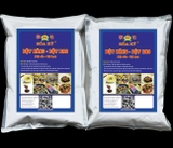 BỘT NĂNG-BỘT ĐAO-BỘT SẮN-BỘT LỌC 500gr