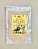 BỘT TỎI 200gr