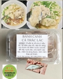 Bánh Canh Cá Thác Lác 500gr
