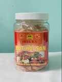 BỘT HẢI SẢN CAY 500gr