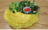 BỘT BÁNH XÈO -BÁNH KHỌT ( thùng 20gói )