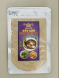BỘT LẨU BAK-KUT-TEH 50gr