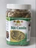 BỘT CUMIN -BỘT THÌ LÀ 500gr