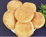 BỘT CHUYÊN DỤNG LÀM CÁC LOẠI BÁNH 1kg