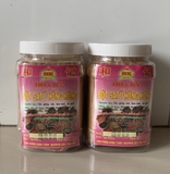 BỘT SA TẾ KHÔ HỒNG KÔNG