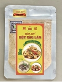 Bột Xào Lăn 50gr