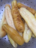 HẢI SÂM