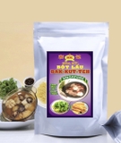 Gia vị nấu Bak Kut Teh 50gr