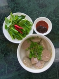HẠT NÊM 5Kg