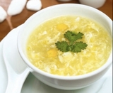 Bào Ngư Con Tươi