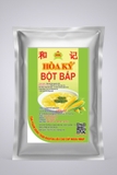 BỘT BẮP HOÀ KÝ 1Kg