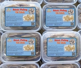 Bánh Phồng CÁ LINH 500gr