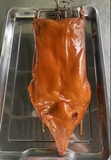 Bột Sa Cương - Bột Thiền Liền 500gr