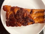 Sườn Xá Xíu HK 500gr
