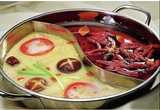 Hoa Tiêu- Hoa Điêu 1 lít