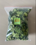 Lá Chúc tươi 100gr