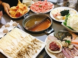 Bột Xuyên Tiêu - Bột Hoa Tiêu - Bột Tê ( 200gr)