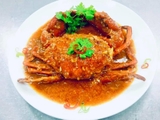 DẠY NẤU ĂN