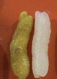 HẢI SÂM