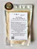 MUỐI ĐỨC trộn sẵn gia vị 1kg