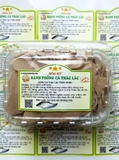 Bánh Phồng Cá Thác Lác 500gr