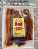 Bột Teriyaki 50gr
