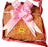 Bột nổ bì giòn da cốm 1kg